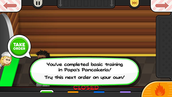 老爹煎饼店下载_https://www.toolscha.com_模拟经营_第1张