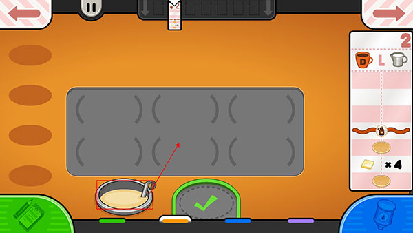 老爹煎饼店下载_https://www.toolscha.com_模拟经营_第3张