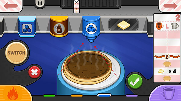 老爹煎饼店下载_https://www.toolscha.com_模拟经营_第6张