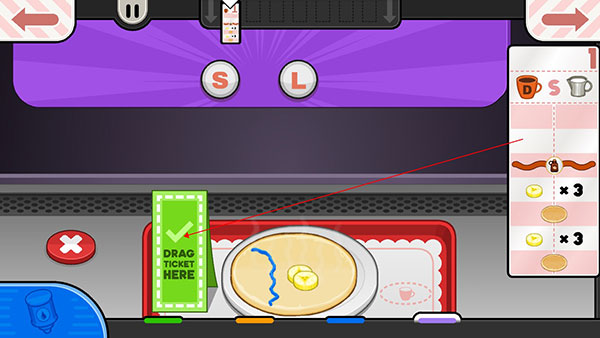 老爹煎饼店下载_https://www.toolscha.com_模拟经营_第7张