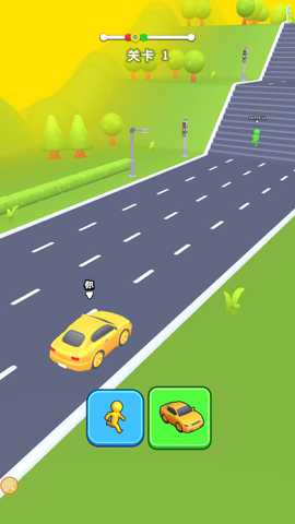 益智冲锋下载_https://www.toolscha.com_休闲益智_第2张