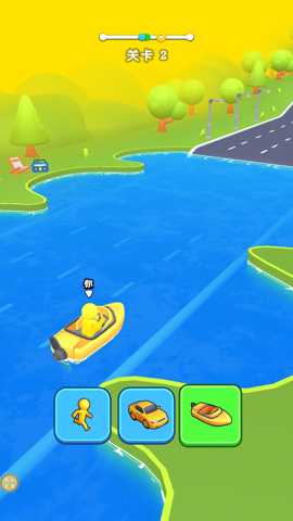 益智冲锋下载_https://www.toolscha.com_休闲益智_第1张