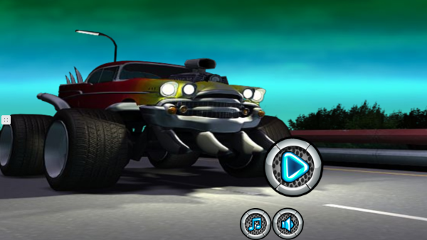 碾压僵尸下载_https://www.toolscha.com_休闲益智_第1张