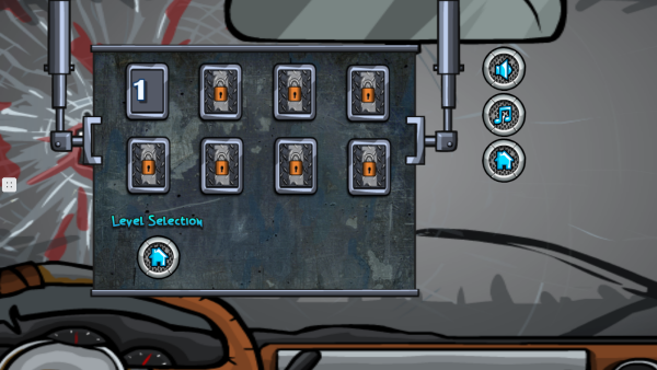 碾压僵尸下载_https://www.toolscha.com_休闲益智_第2张