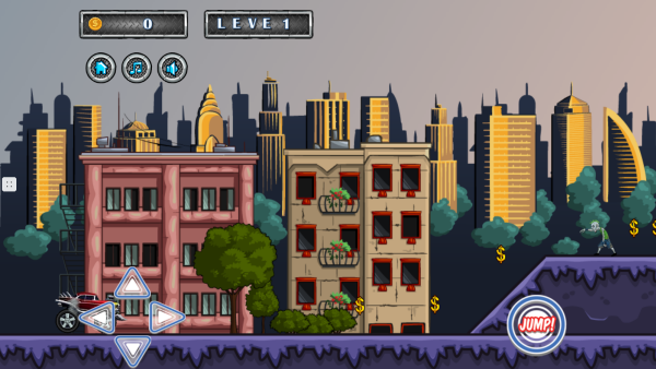 碾压僵尸下载_https://www.toolscha.com_休闲益智_第3张