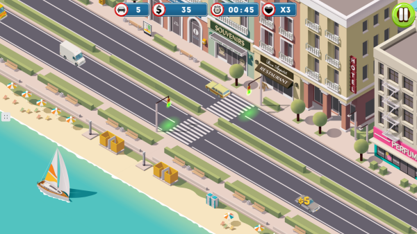 交通指挥家下载_https://www.toolscha.com_模拟经营_第3张