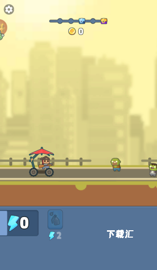 黑夜保卫战下载_https://www.toolscha.com_模拟经营_第1张