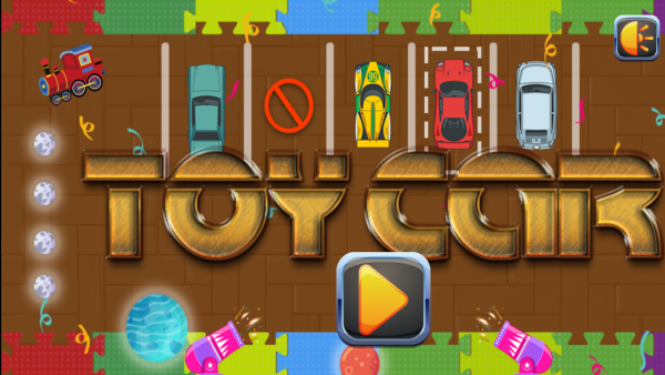 甲虫停车场下载_https://www.toolscha.com_休闲益智_第1张