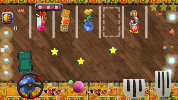 甲虫停车场下载_https://www.toolscha.com_休闲益智_第3张