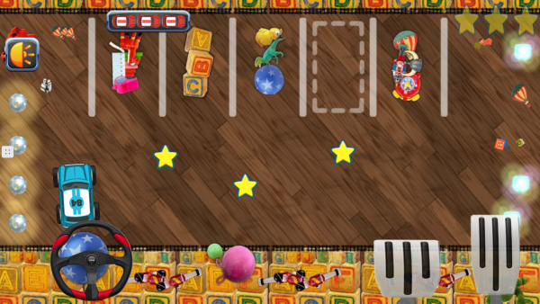 甲虫停车场下载_https://www.toolscha.com_休闲益智_第2张