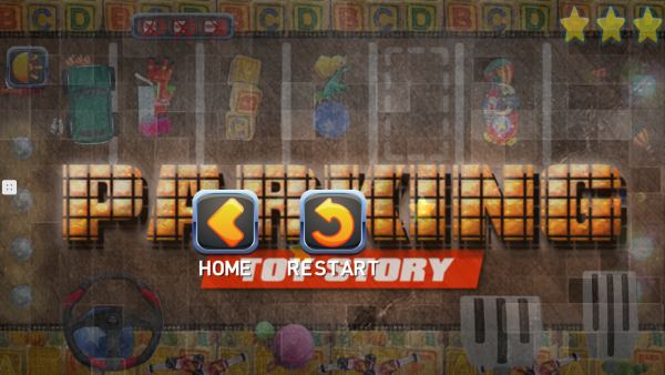 甲虫停车场下载_https://www.toolscha.com_休闲益智_第4张