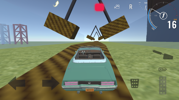 车祸大乱斗下载_https://www.toolscha.com_动作冒险_第2张