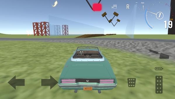 车祸大乱斗下载_https://www.toolscha.com_动作冒险_第1张