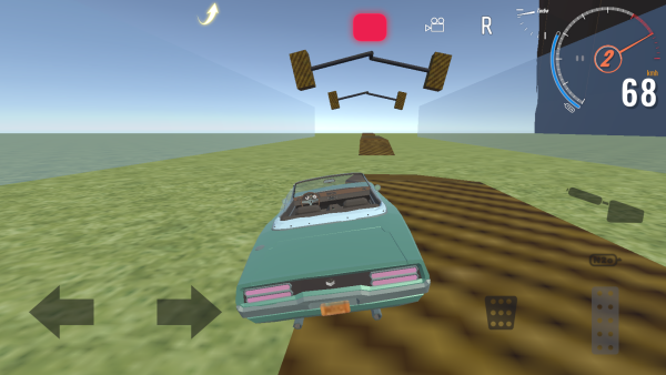 车祸大乱斗下载_https://www.toolscha.com_动作冒险_第3张