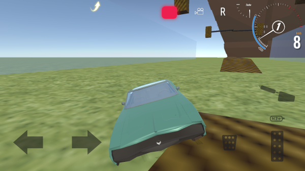 车祸大乱斗下载_https://www.toolscha.com_动作冒险_第4张