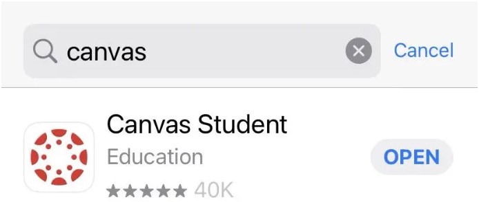 canvas_https://www.toolscha.com_便捷生活_第2张