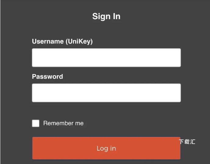canvas_https://www.toolscha.com_便捷生活_第3张