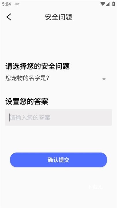 文件管理专家下载_https://www.toolscha.com_学习办公_第2张