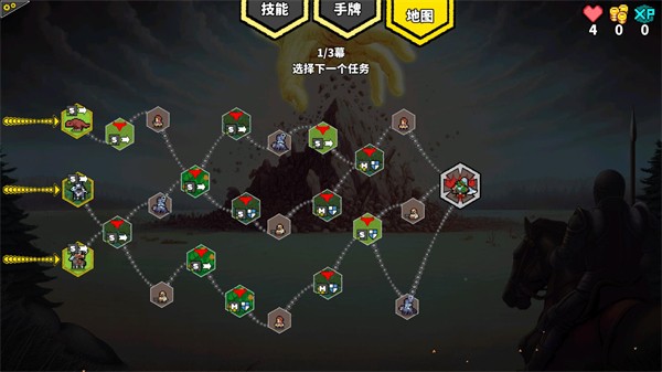 无命令战术_https://www.toolscha.com_动作冒险_第2张