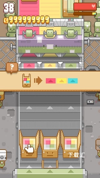 包包乐公司_https://www.toolscha.com_模拟经营_第3张