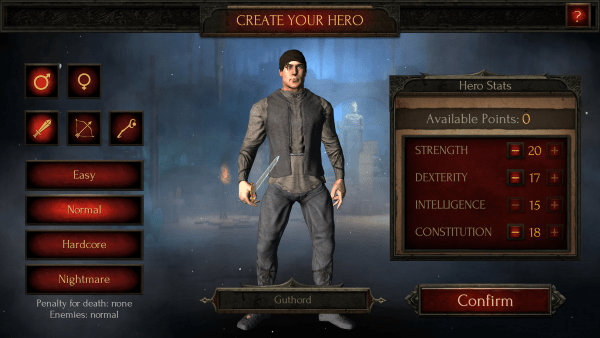 奥术探秘传奇下载_https://www.toolscha.com_动作冒险_第5张