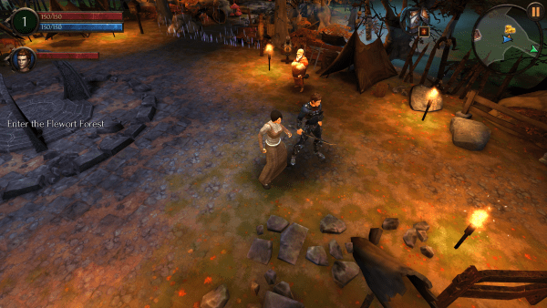 奥术探秘传奇下载_https://www.toolscha.com_动作冒险_第7张