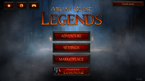 奥术探秘传奇下载_https://www.toolscha.com_动作冒险_第1张