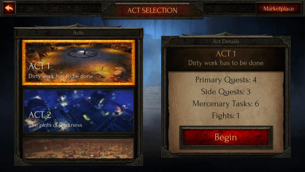 奥术探秘传奇下载_https://www.toolscha.com_动作冒险_第6张