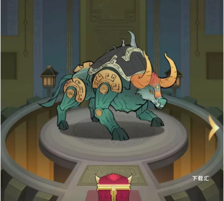 霸王天下下载_https://www.toolscha.com_策略卡牌_第5张