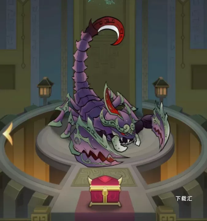 霸王天下下载_https://www.toolscha.com_策略卡牌_第6张