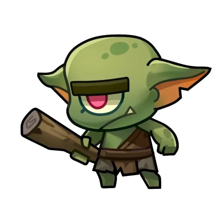 永远的蔚蓝星球下载_https://www.toolscha.com_动作冒险_第1张