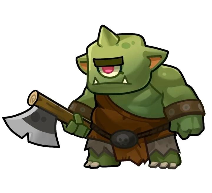 永远的蔚蓝星球下载_https://www.toolscha.com_动作冒险_第2张