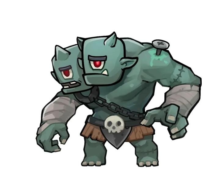 永远的蔚蓝星球下载_https://www.toolscha.com_动作冒险_第3张