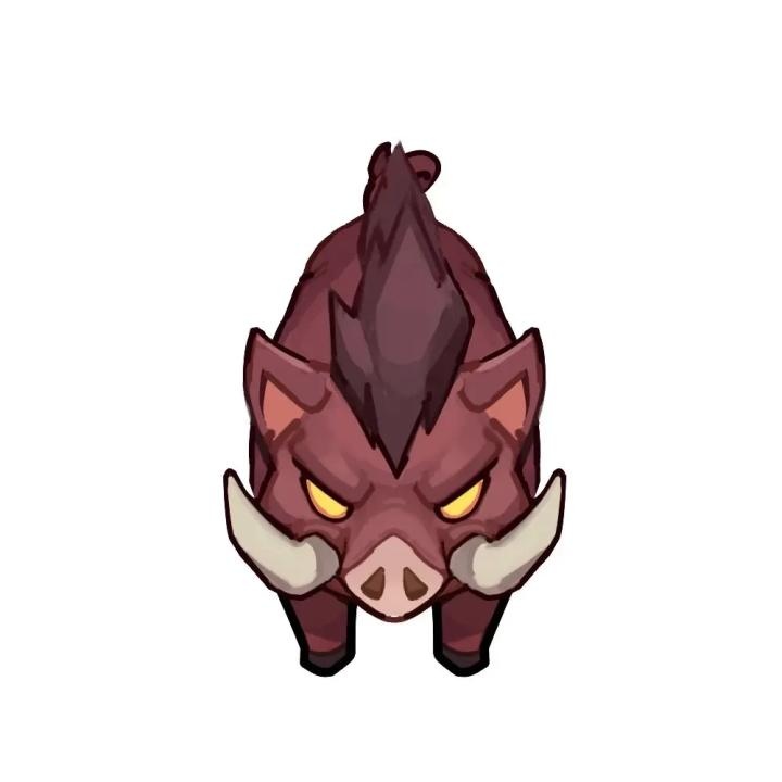 永远的蔚蓝星球下载_https://www.toolscha.com_动作冒险_第4张