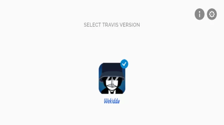 节奏盒子Wekiddu模组下载_https://www.toolscha.com_休闲益智_第1张