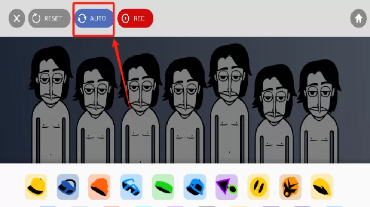 节奏盒子Wekiddu模组下载_https://www.toolscha.com_休闲益智_第4张