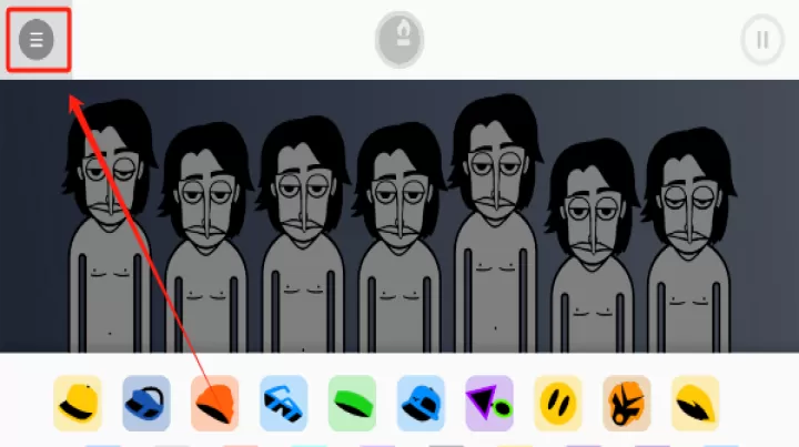 节奏盒子Wekiddu模组下载_https://www.toolscha.com_休闲益智_第3张