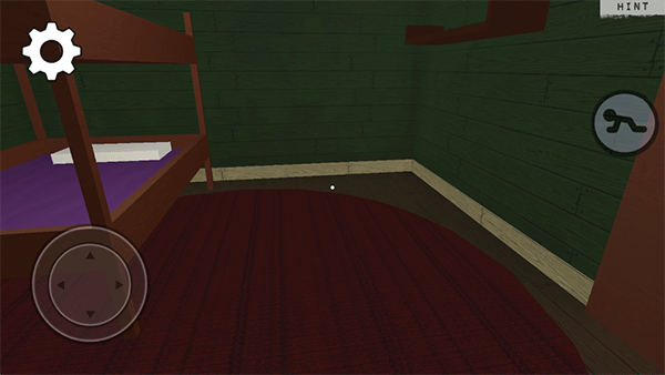 恐怖小猪佩奇_https://www.toolscha.com_休闲益智_第1张