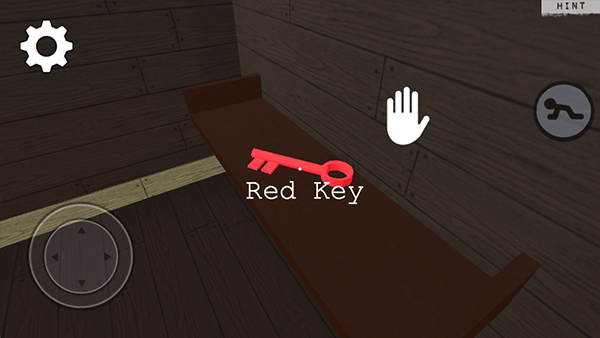 恐怖小猪佩奇_https://www.toolscha.com_休闲益智_第3张