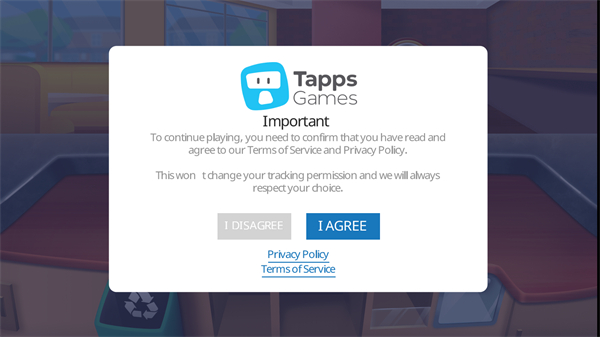 我的汉堡店2_https://www.toolscha.com_模拟经营_第1张