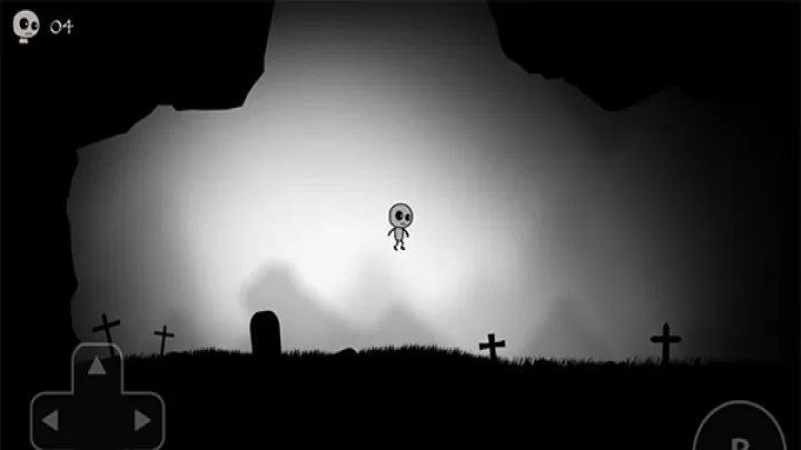 地面之下下载_https://www.toolscha.com_休闲益智_第1张