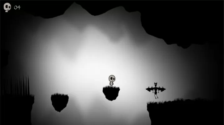 地面之下下载_https://www.toolscha.com_休闲益智_第3张