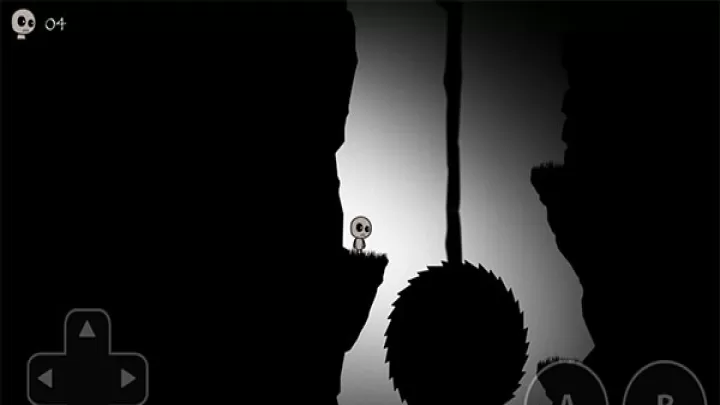 地面之下下载_https://www.toolscha.com_休闲益智_第2张