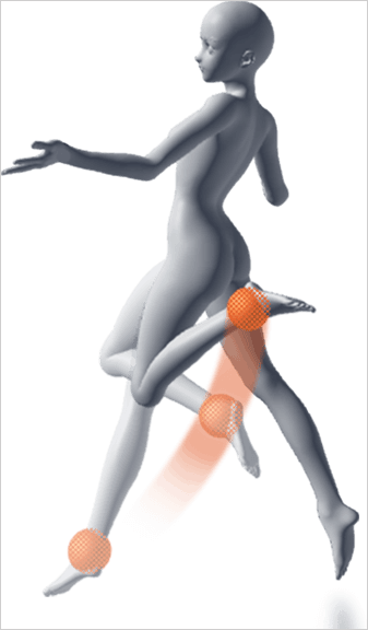 摆出正确姿势_https://www.toolscha.com_休闲益智_第3张