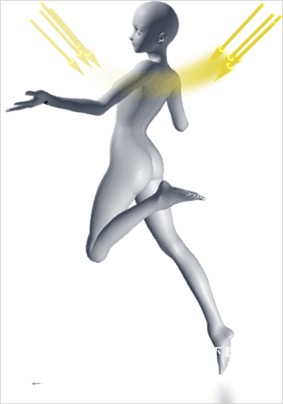 摆出正确姿势_https://www.toolscha.com_休闲益智_第4张