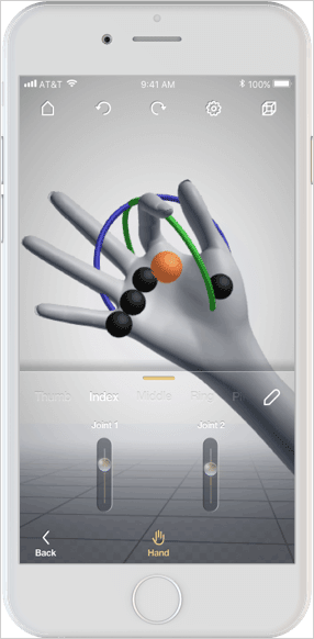 摆出正确姿势_https://www.toolscha.com_休闲益智_第8张