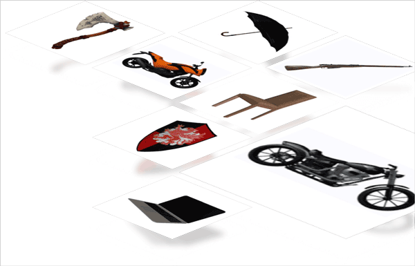 摆出正确姿势_https://www.toolscha.com_休闲益智_第9张