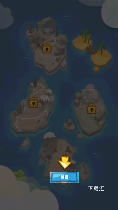 疯狂中餐厅下载_https://www.toolscha.com_模拟经营_第2张