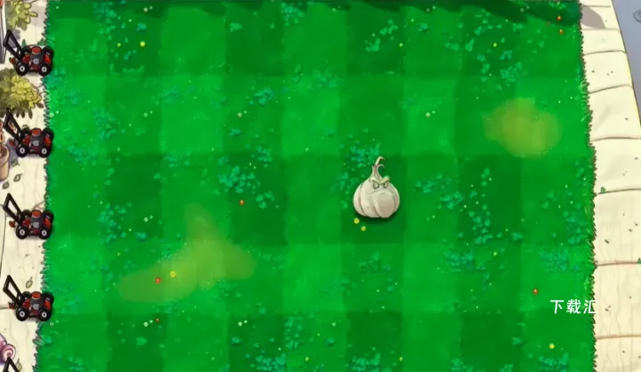 废物大战僵尸下载_https://www.toolscha.com_策略卡牌_第2张