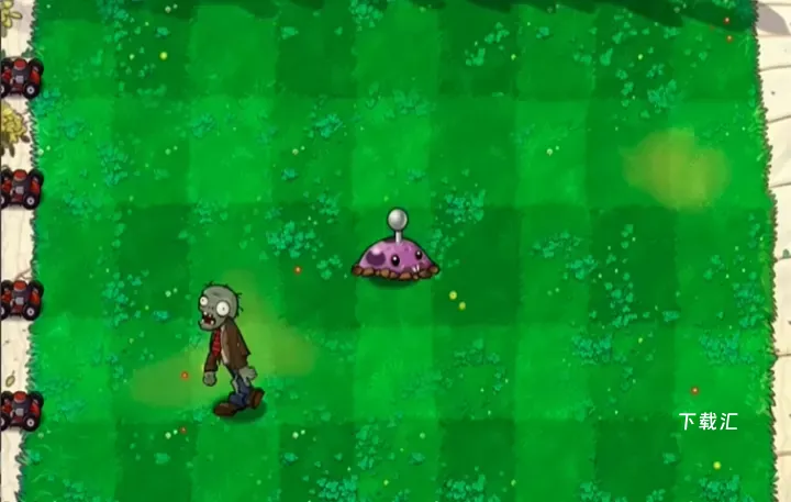 废物大战僵尸下载_https://www.toolscha.com_策略卡牌_第5张